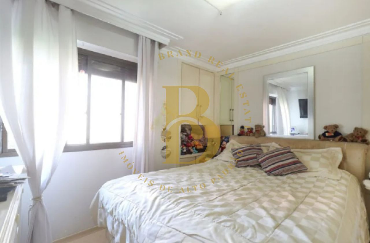 Foto 6 - BR4890
