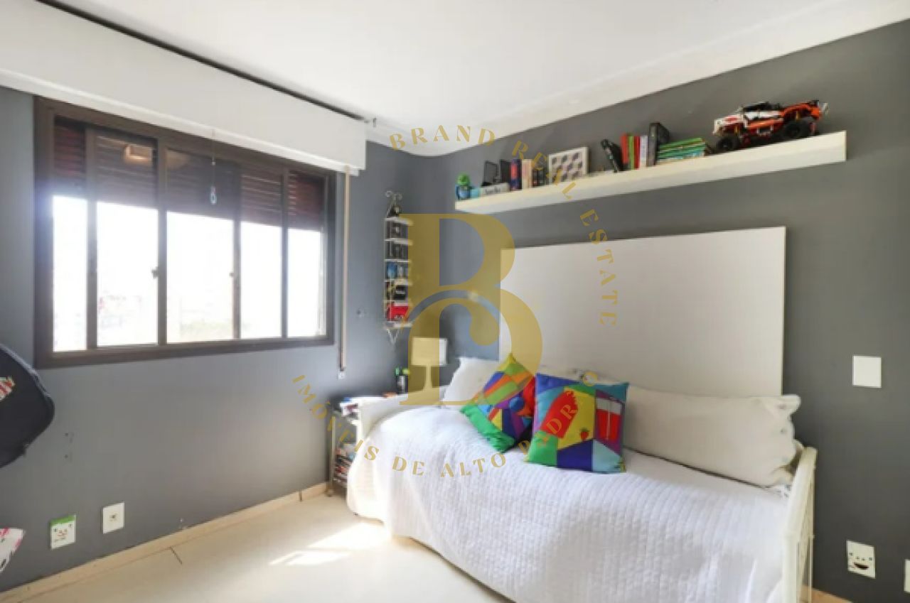 Foto 9 - BR4890