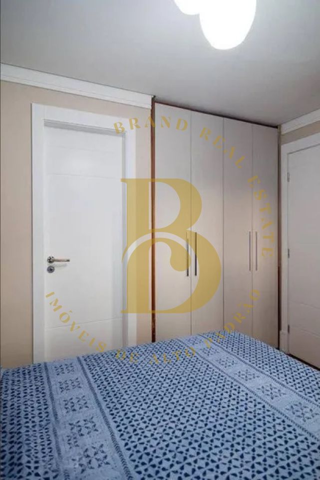 Foto 7 - BR4895