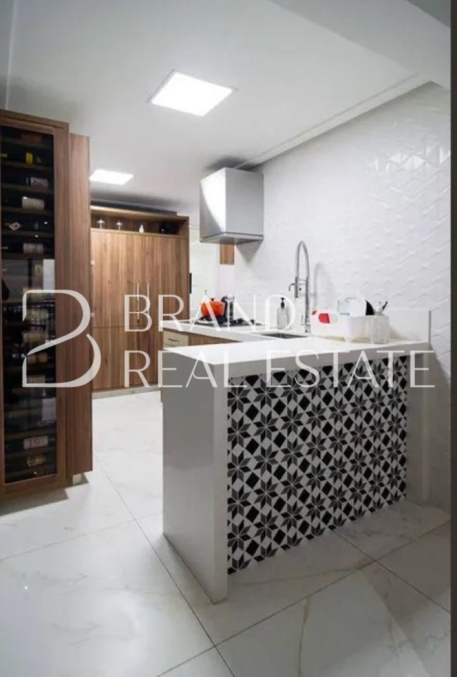 Foto 8 - BR4895
