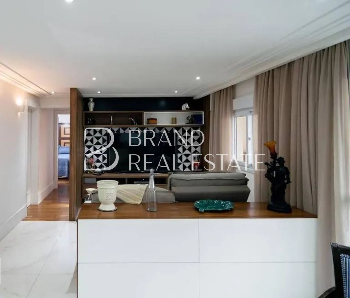 Foto 40 - BR4895