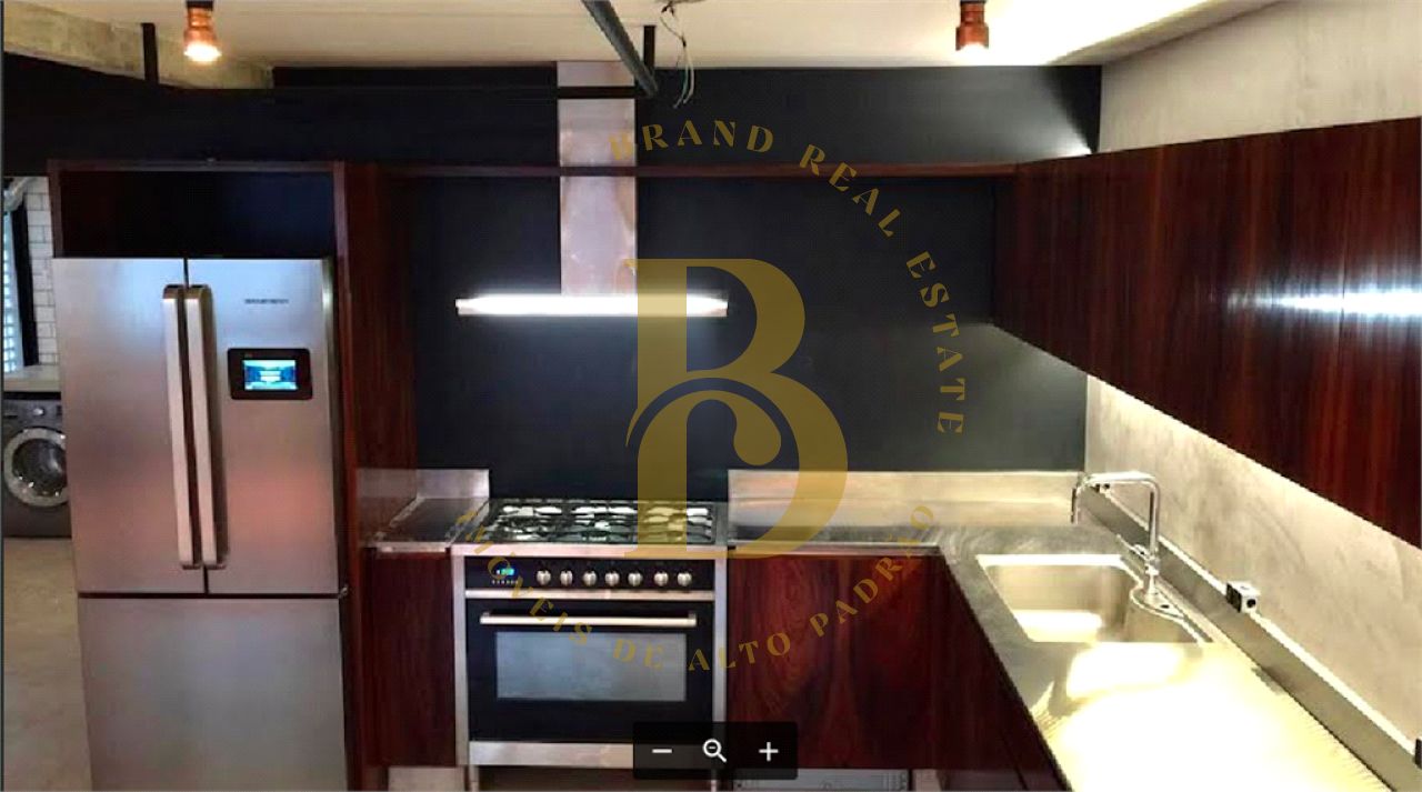 Foto 2 - BR4897