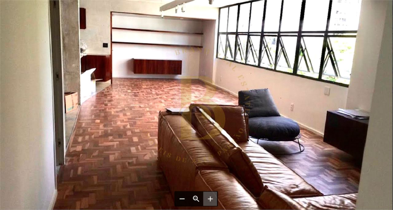 Foto 3 - BR4897