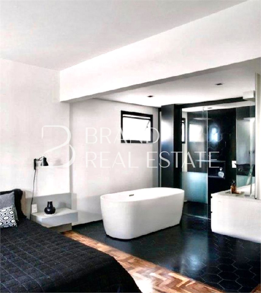 Foto 7 - BR4897