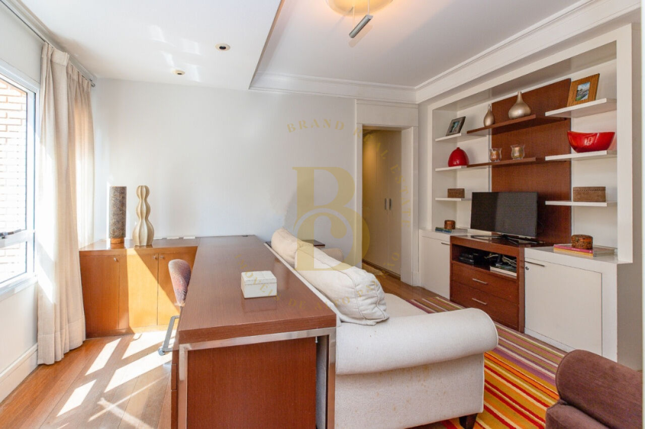 Foto 21 - BR4901