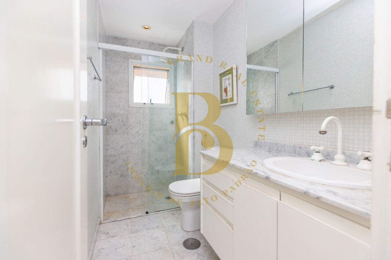 Foto 23 - BR4901