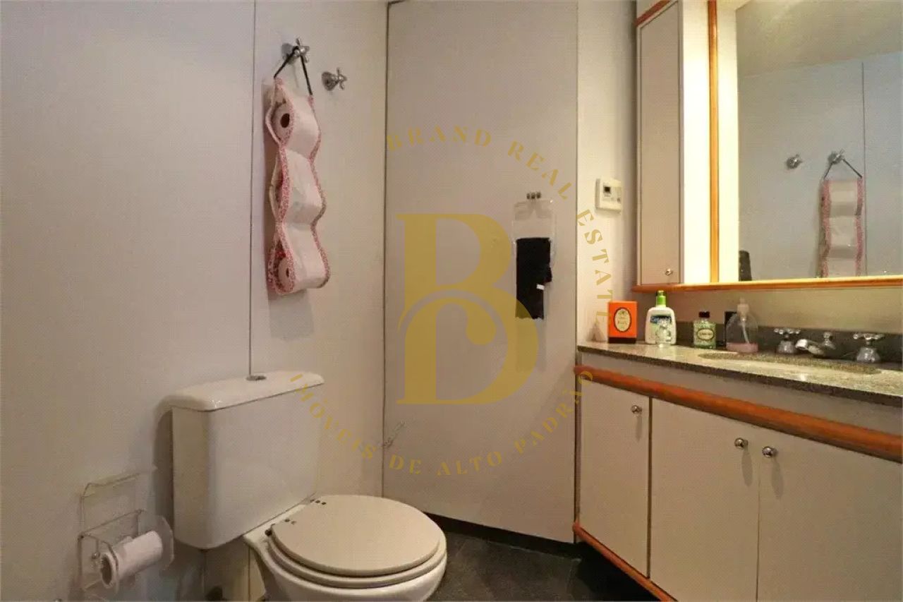 Foto 11 - BR4905