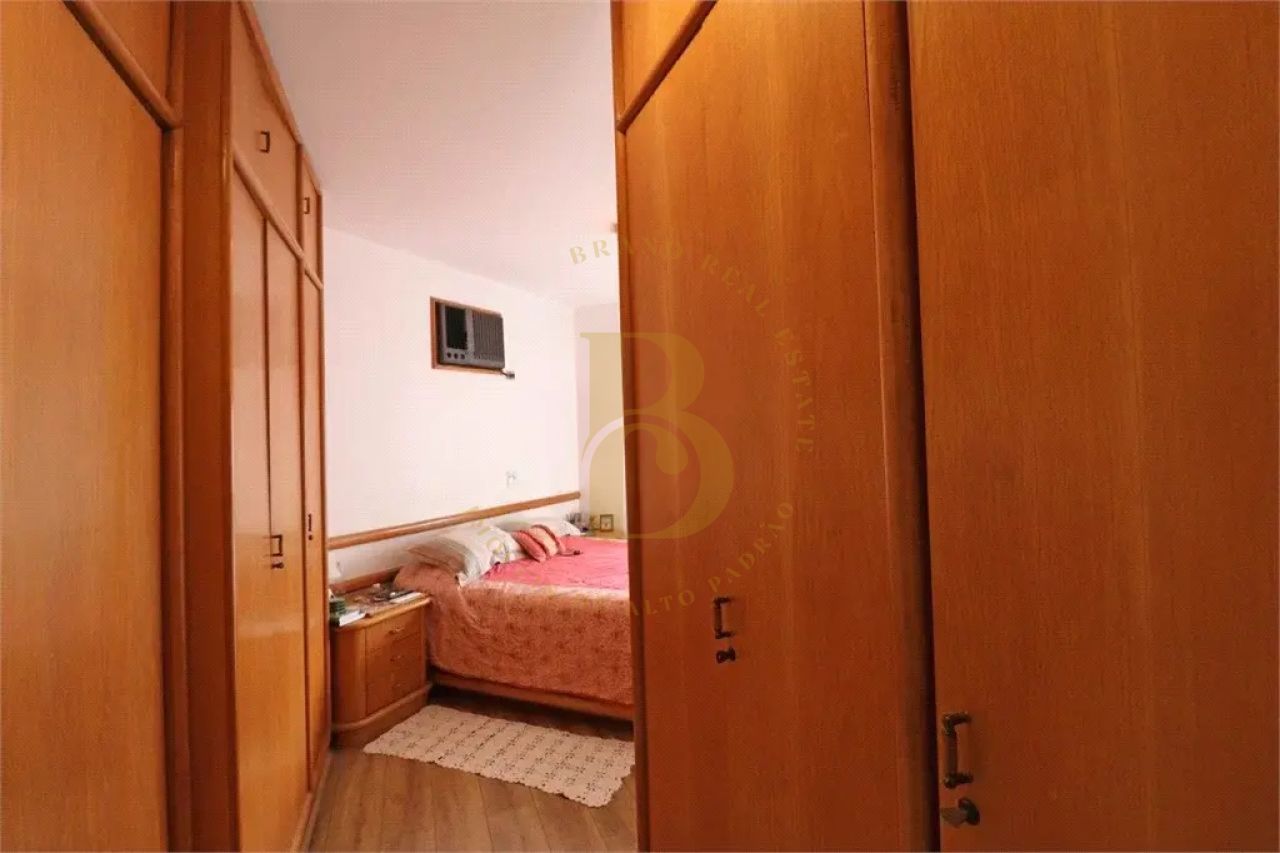 Foto 12 - BR4905