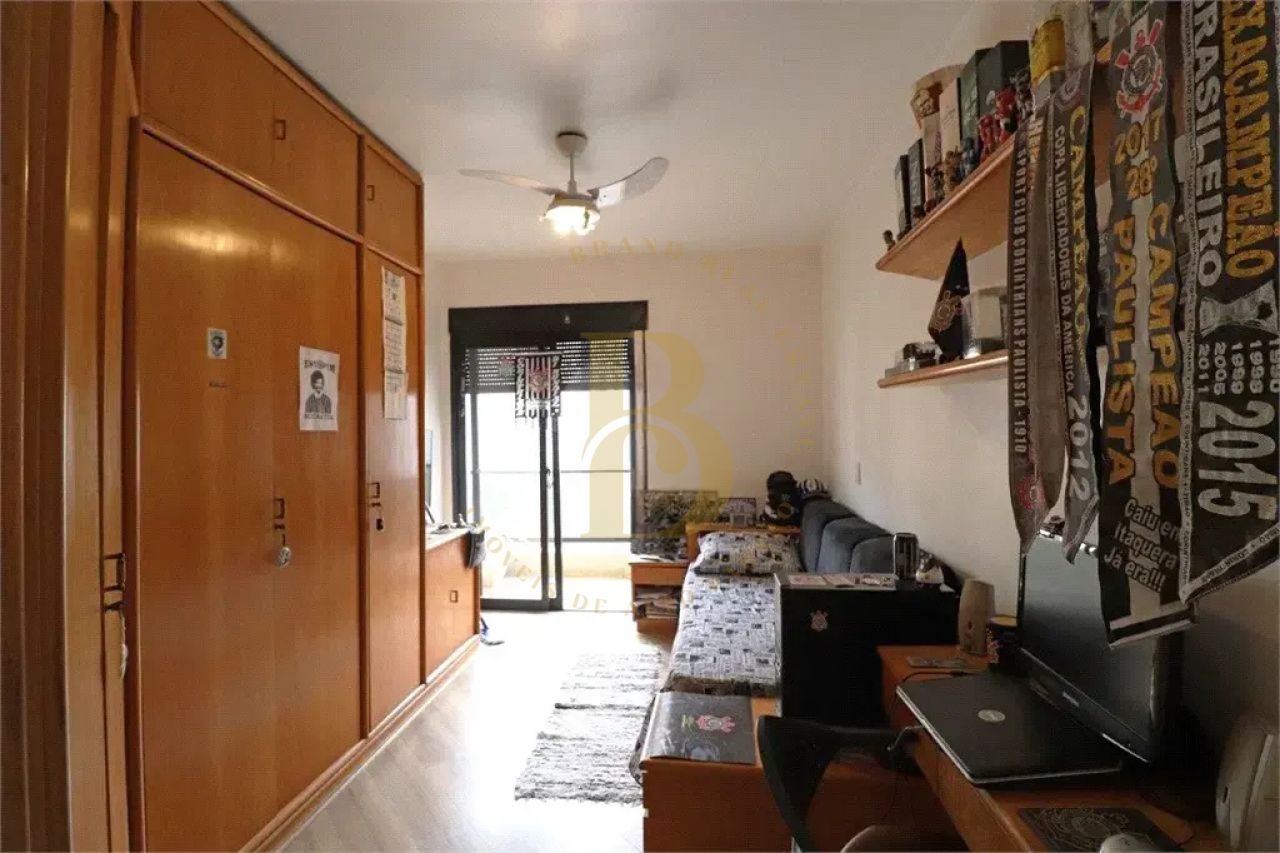 Foto 14 - BR4905