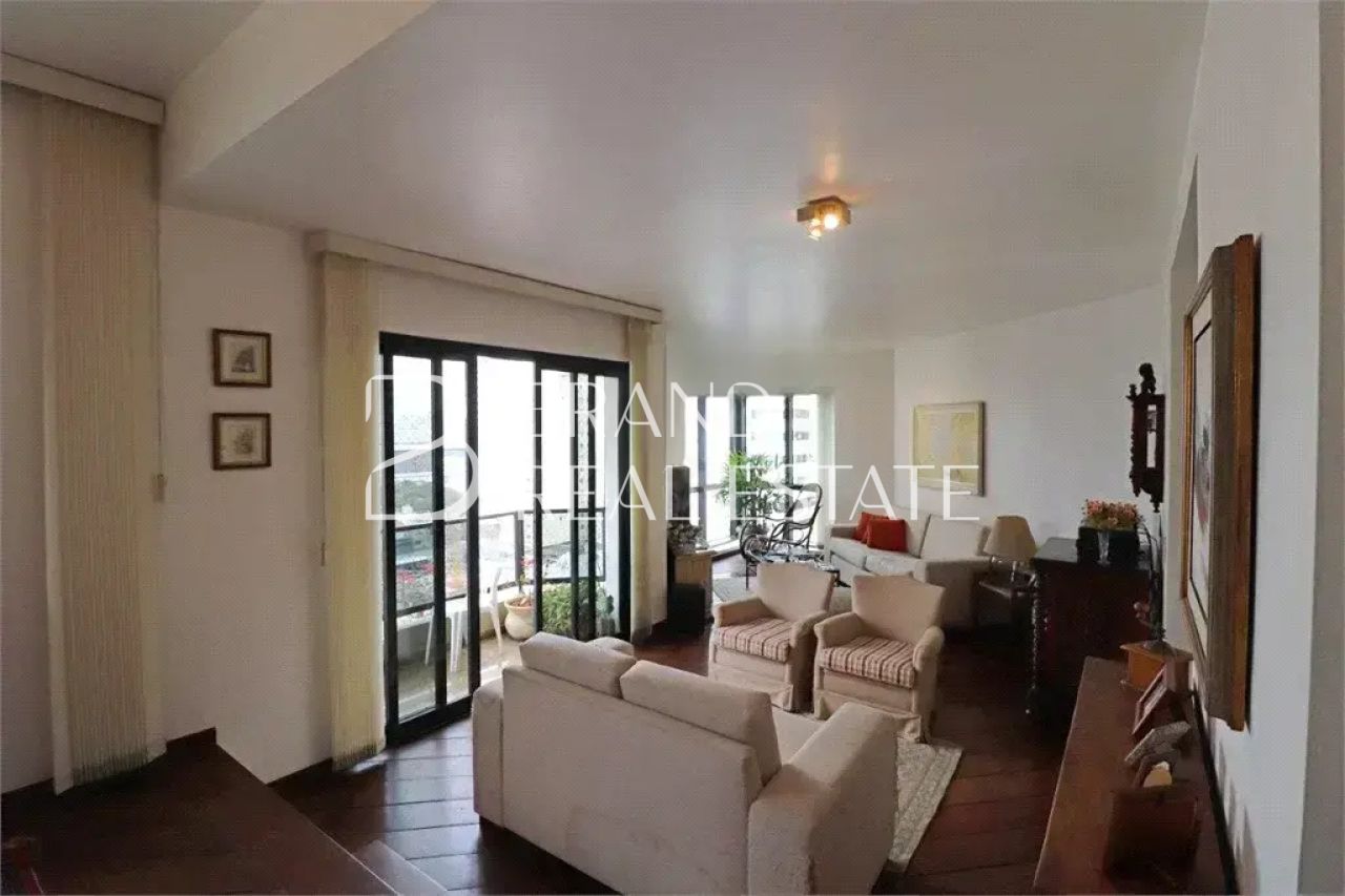 Foto 4 - BR4905