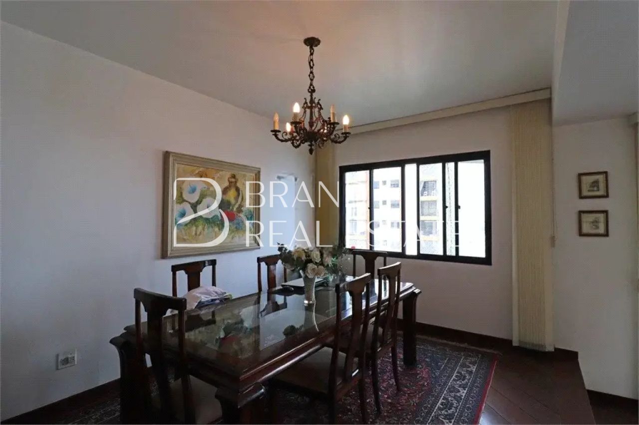 Foto 9 - BR4905