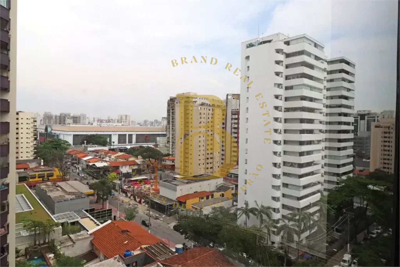 Foto 8 - BR4905