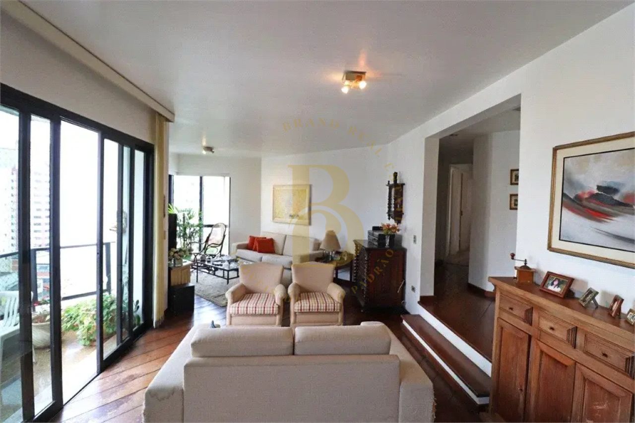 Foto 3 - BR4905