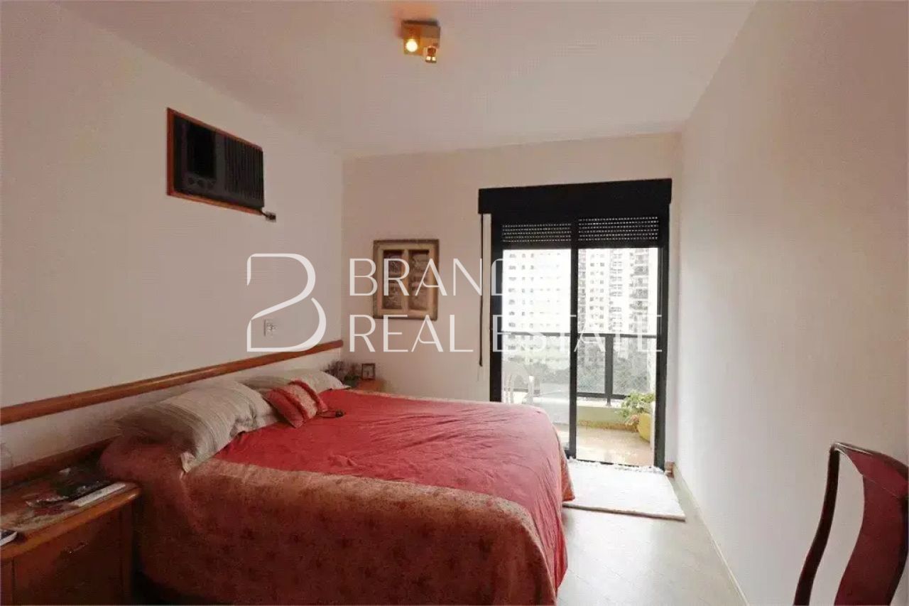 Foto 16 - BR4905