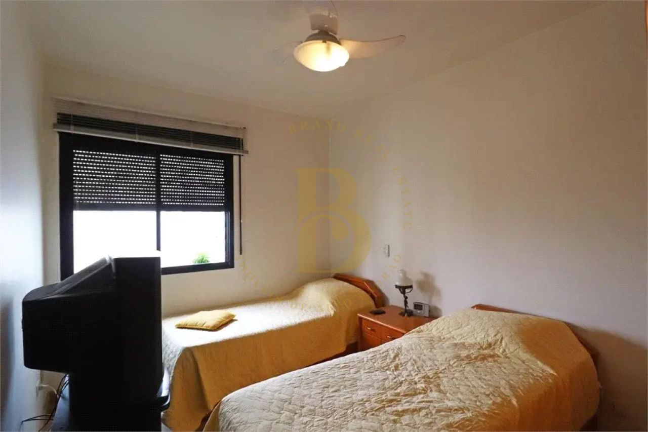 Foto 17 - BR4905