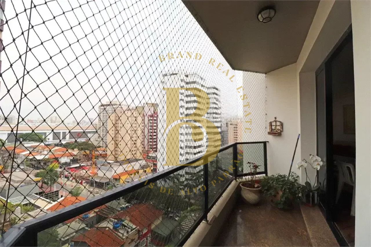 Foto 6 - BR4905