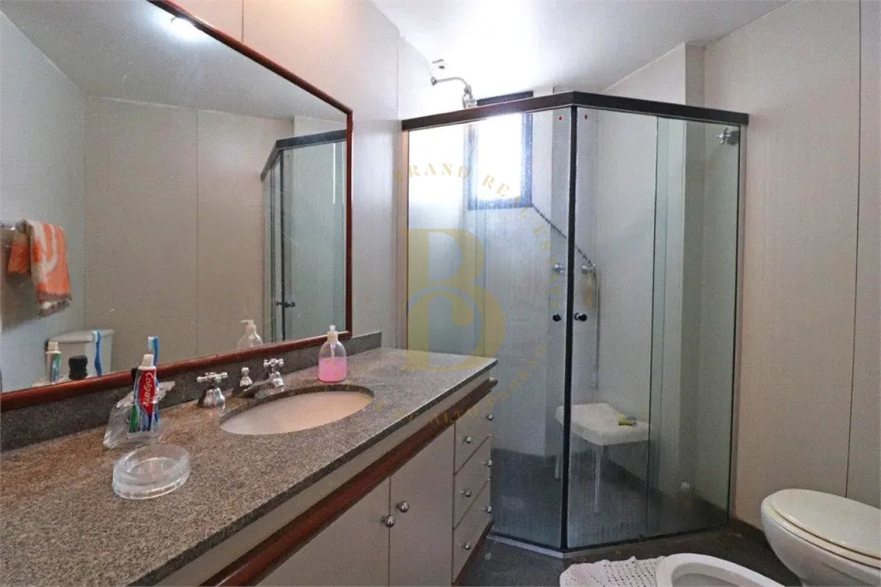 Foto 18 - BR4905