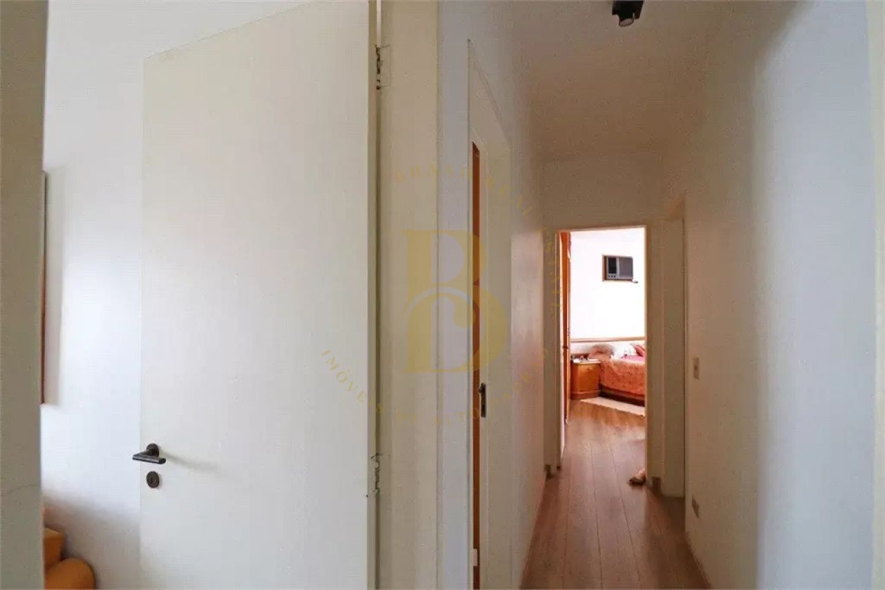 Foto 20 - BR4905