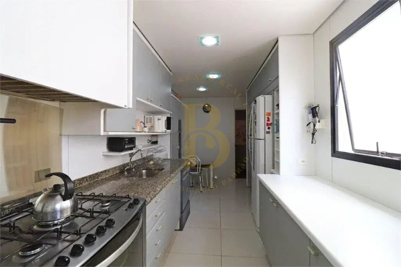Foto 21 - BR4905