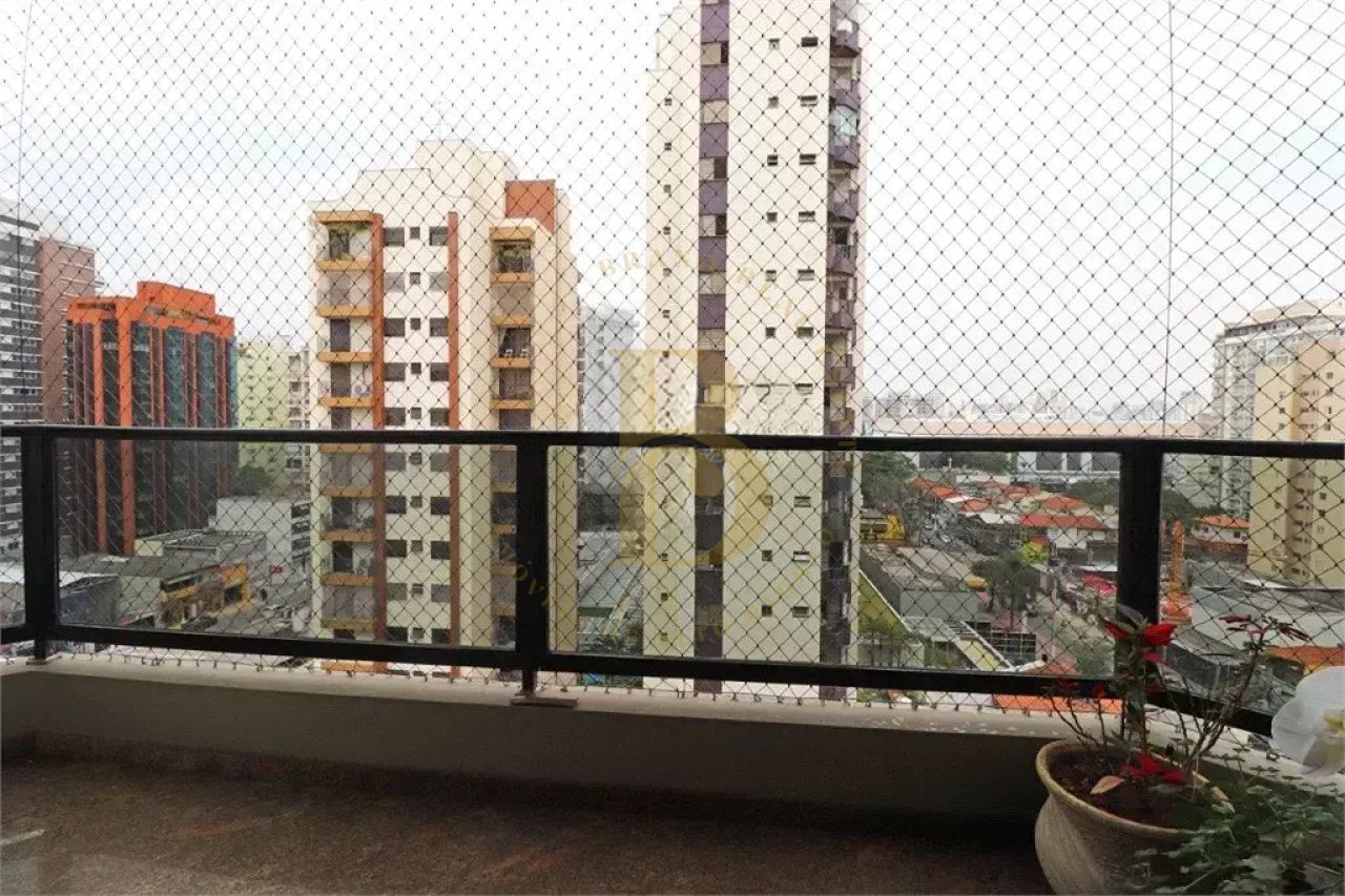 Foto 22 - BR4905