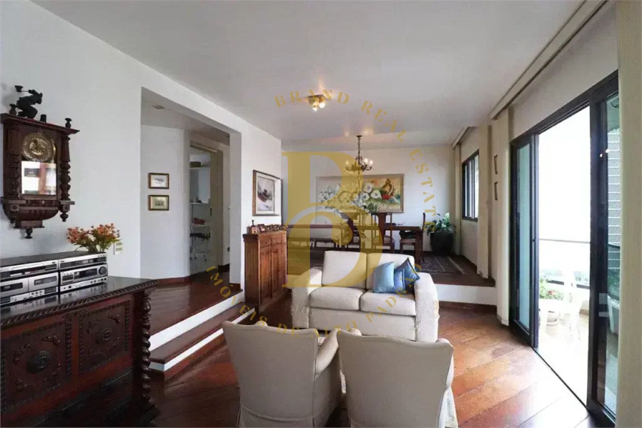 Foto 5 - BR4905