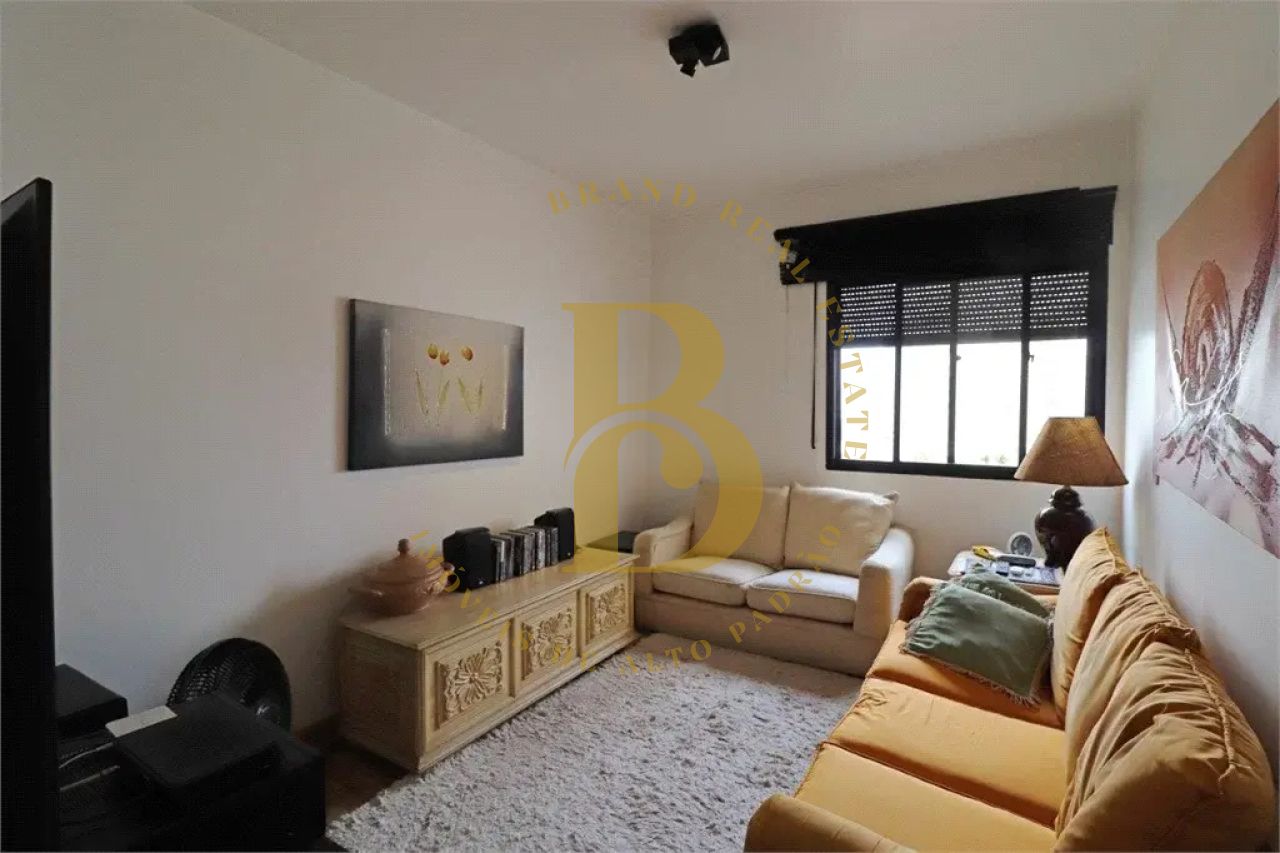 Foto 7 - BR4905