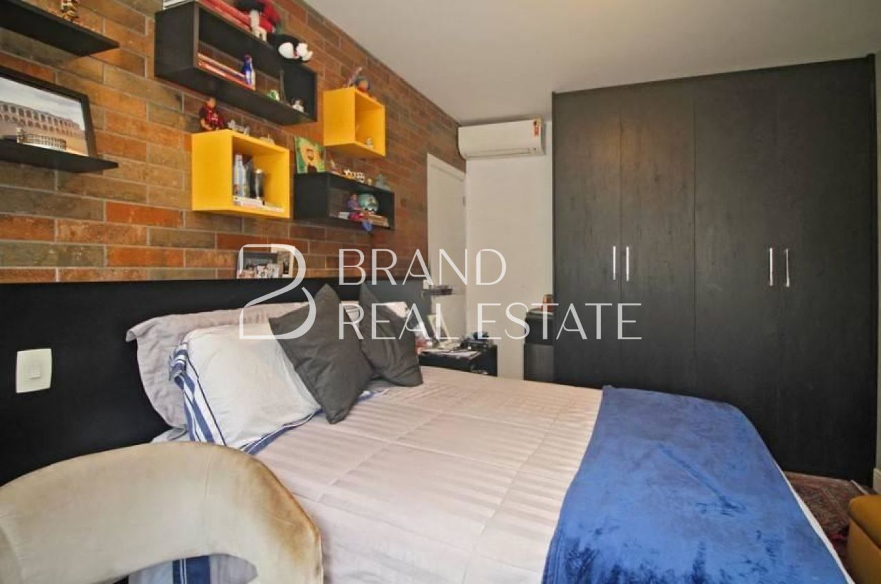 Foto 3 - BR4906