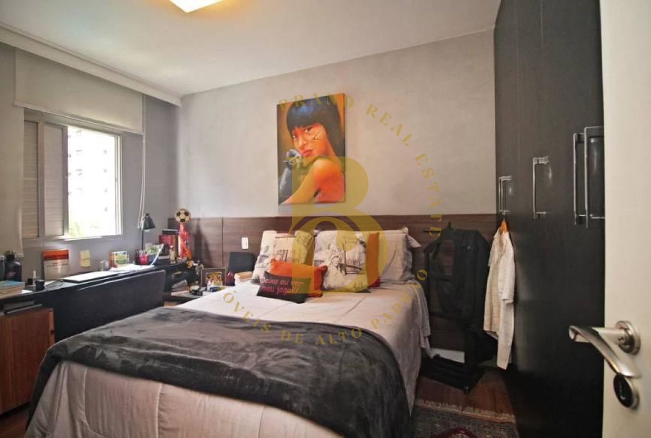 Foto 4 - BR4906