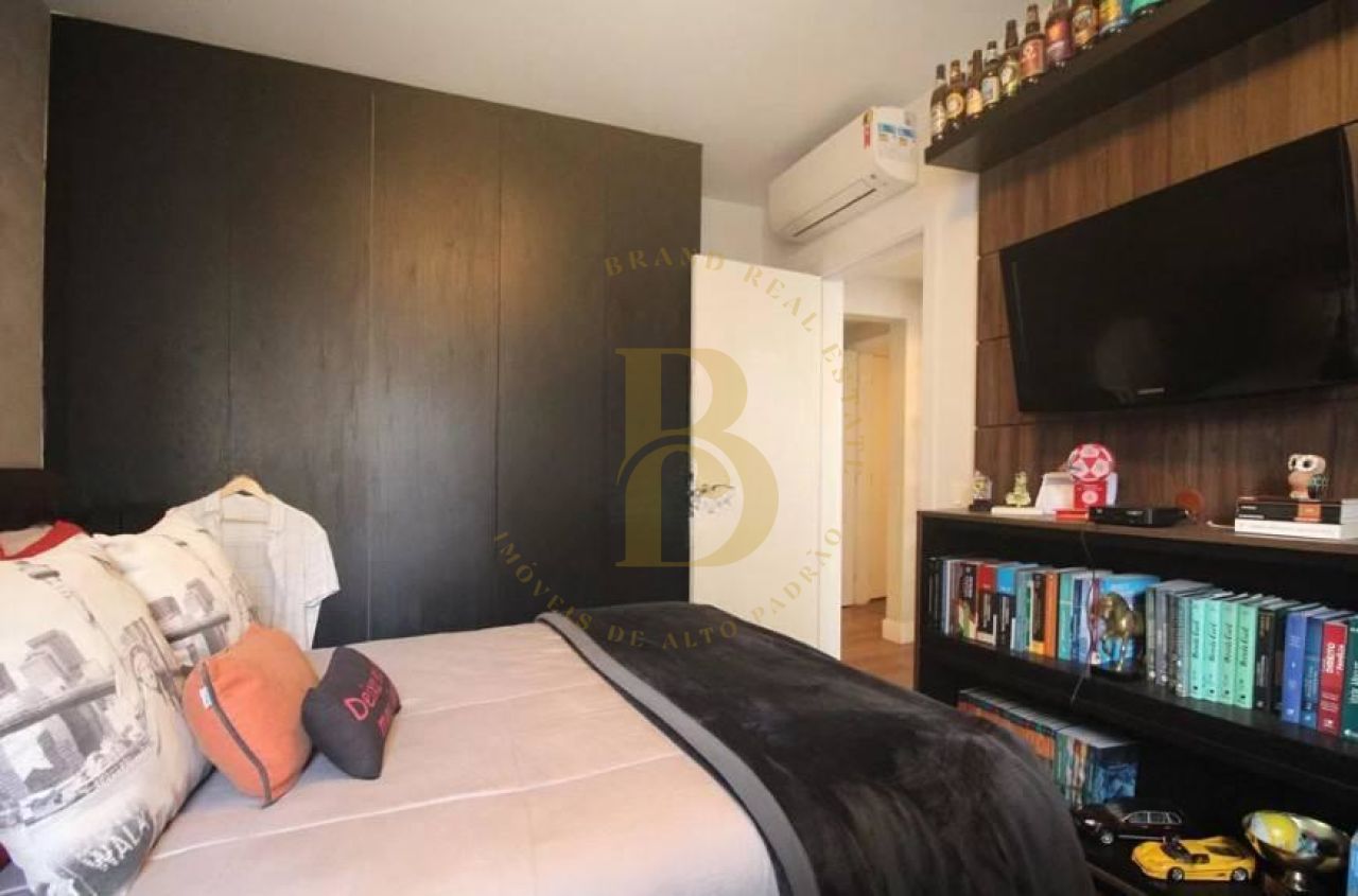 Foto 8 - BR4906