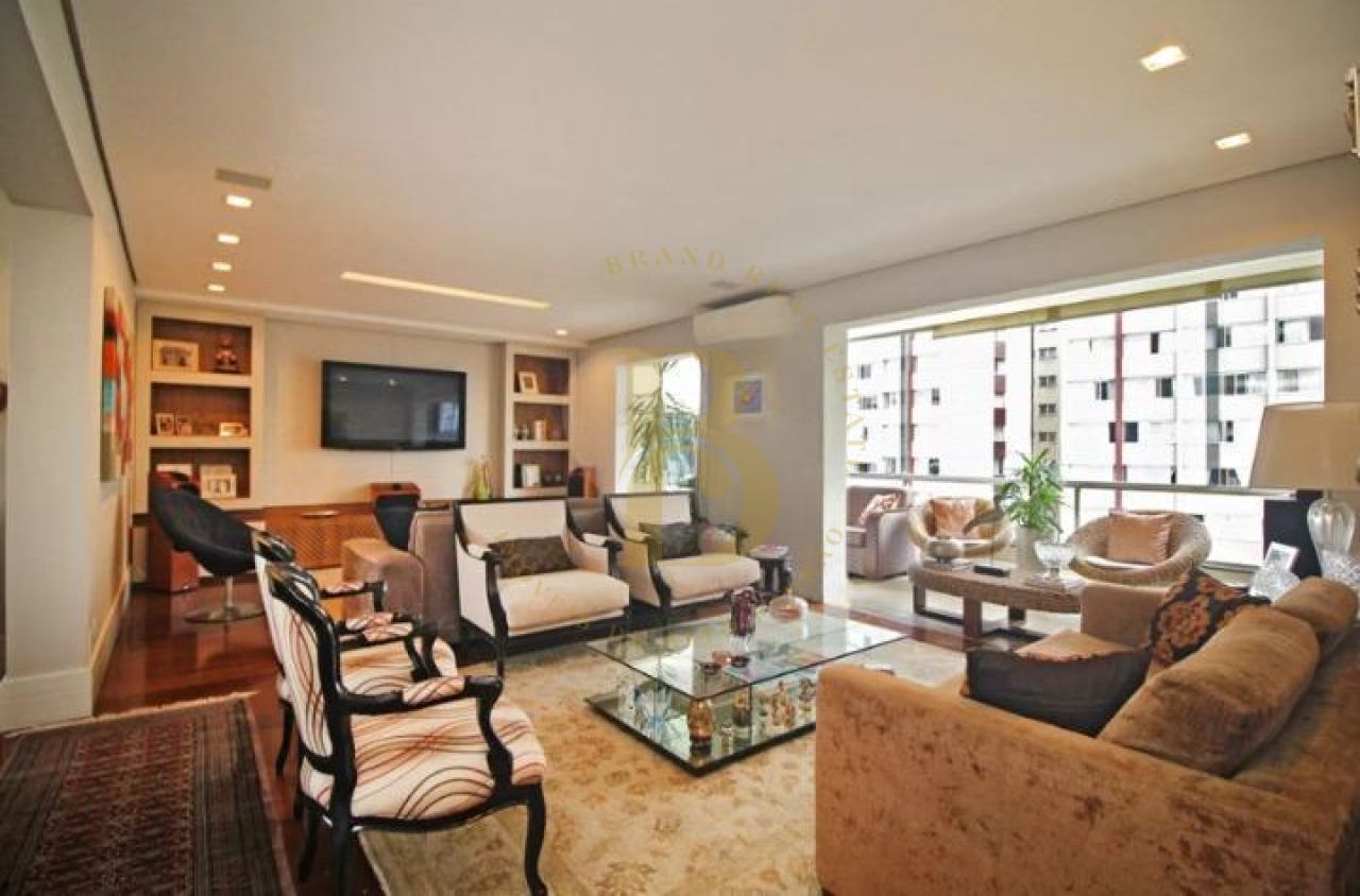 Foto 9 - BR4906