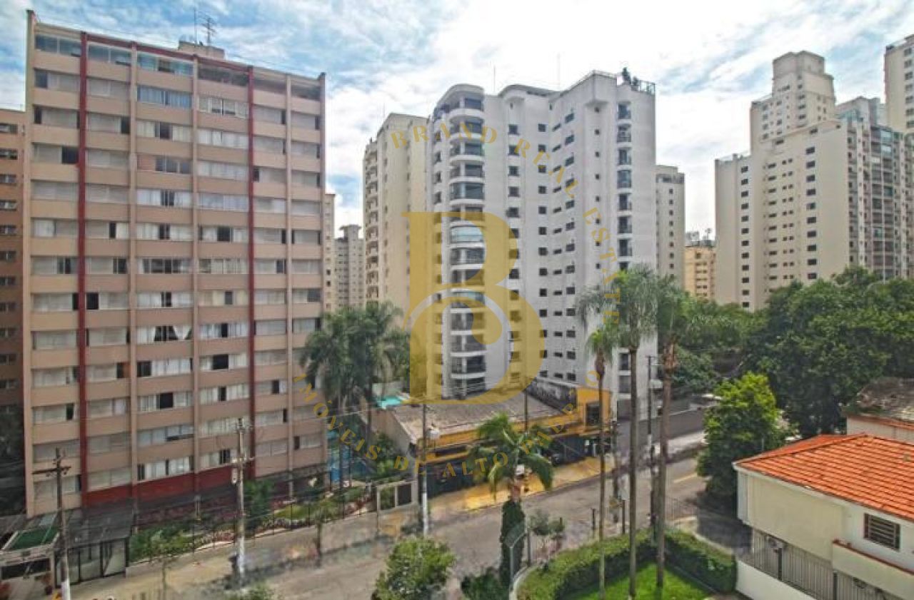 Foto 10 - BR4906
