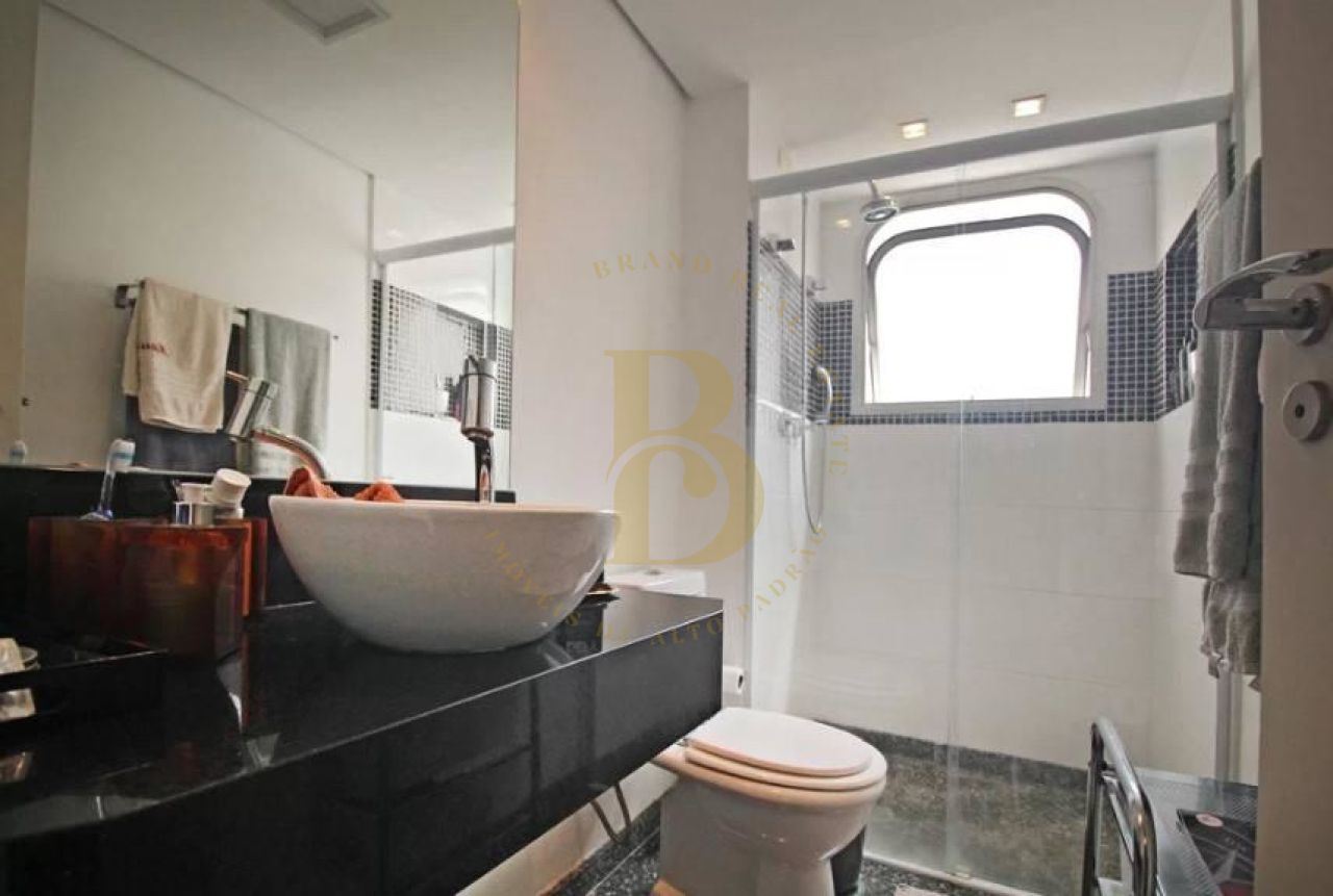 Foto 19 - BR4906