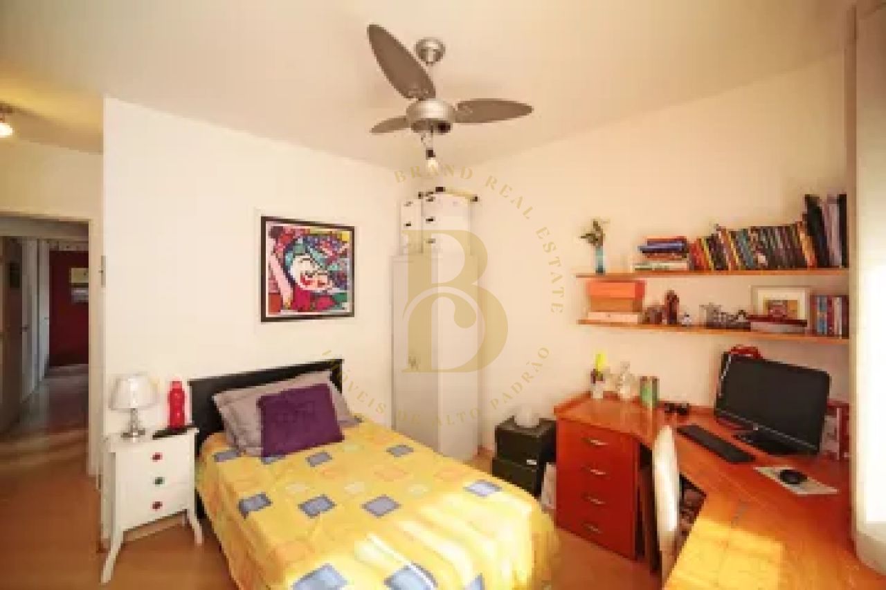 Foto 9 - BR4907