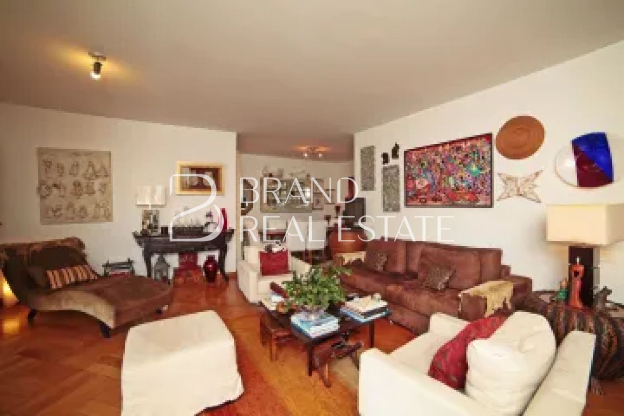 Foto 7 - BR4907
