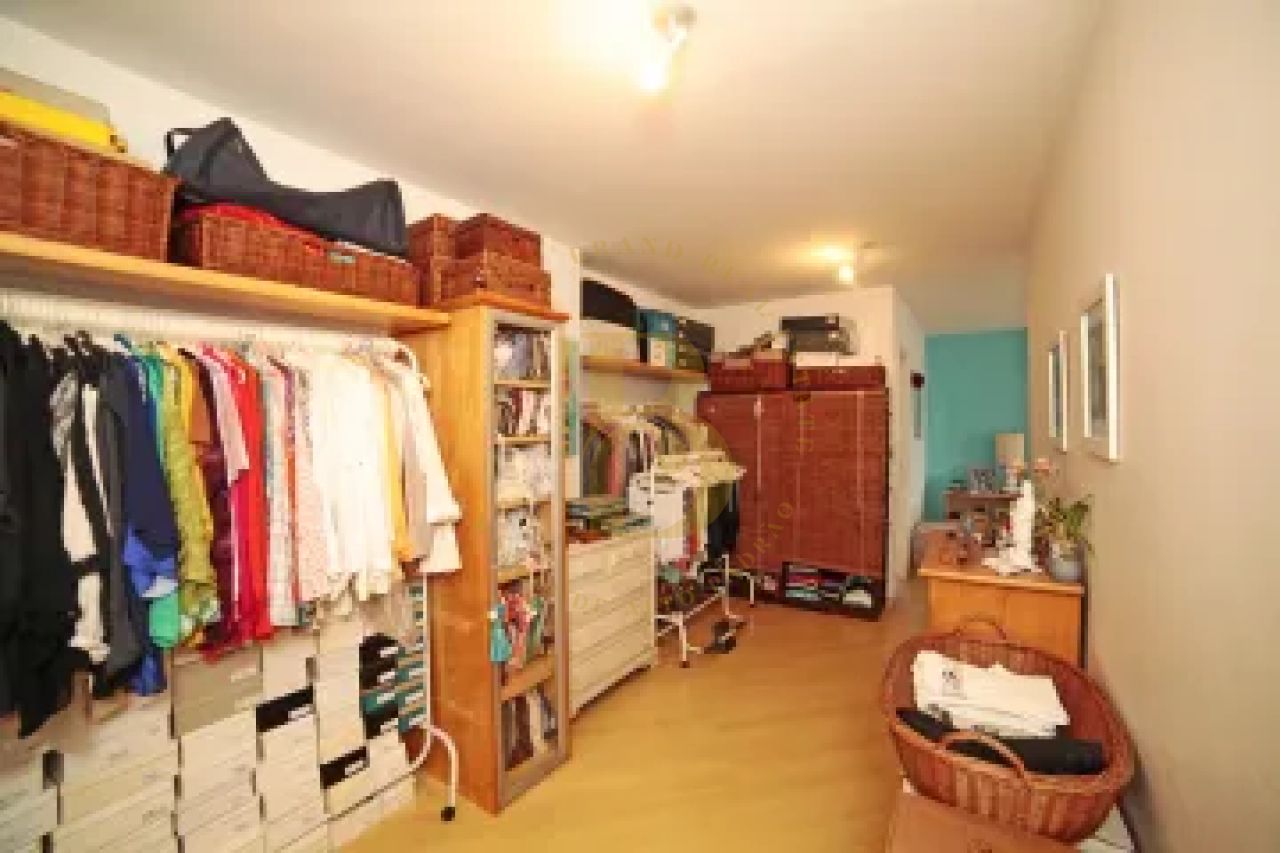 Foto 8 - BR4907