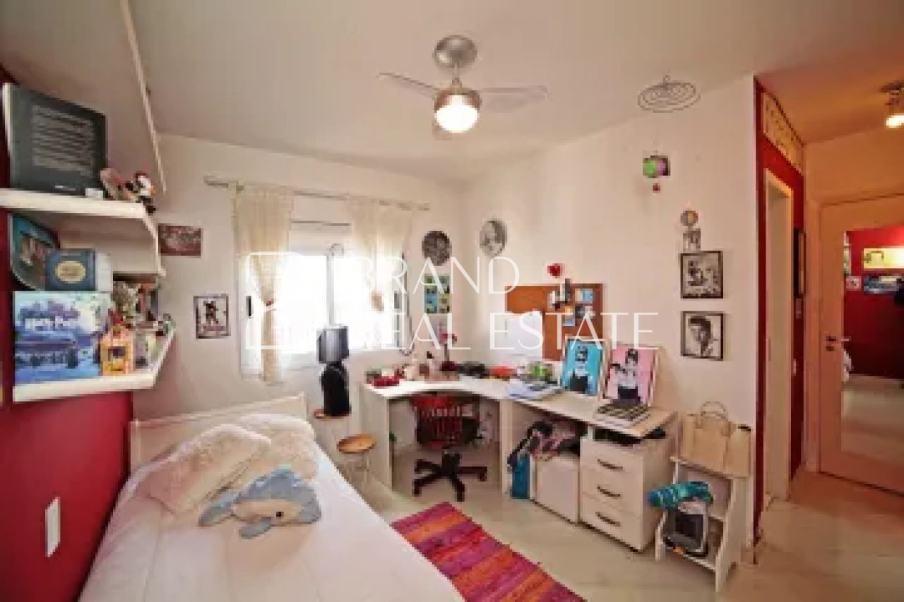 Foto 12 - BR4907