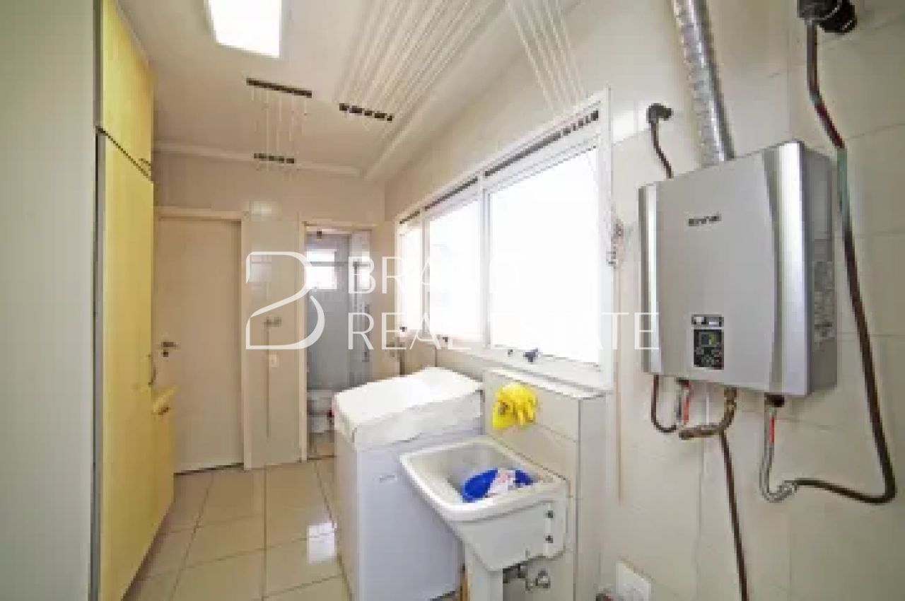 Foto 18 - BR4907