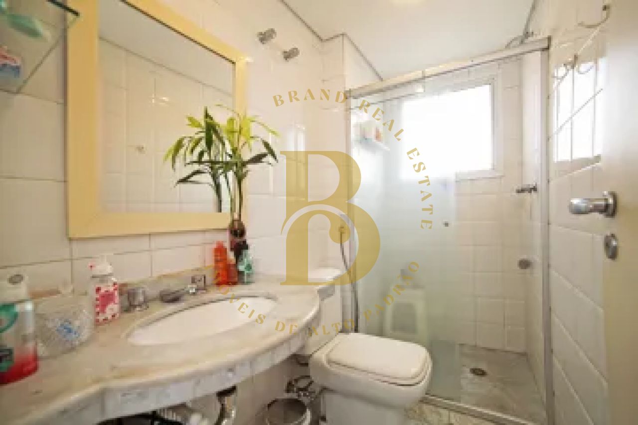 Foto 17 - BR4907