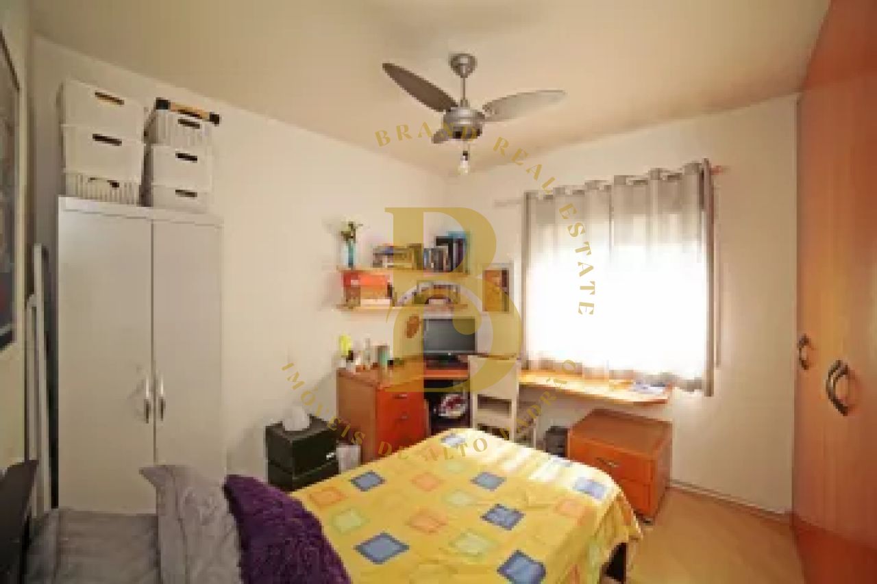 Foto 10 - BR4907