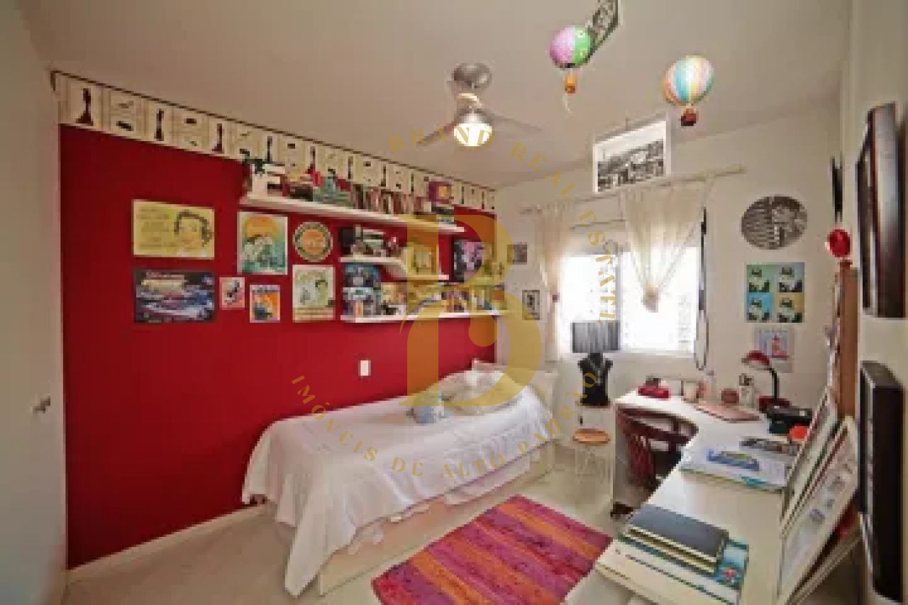 Foto 11 - BR4907