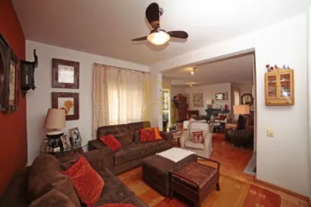 Foto 4 - BR4907