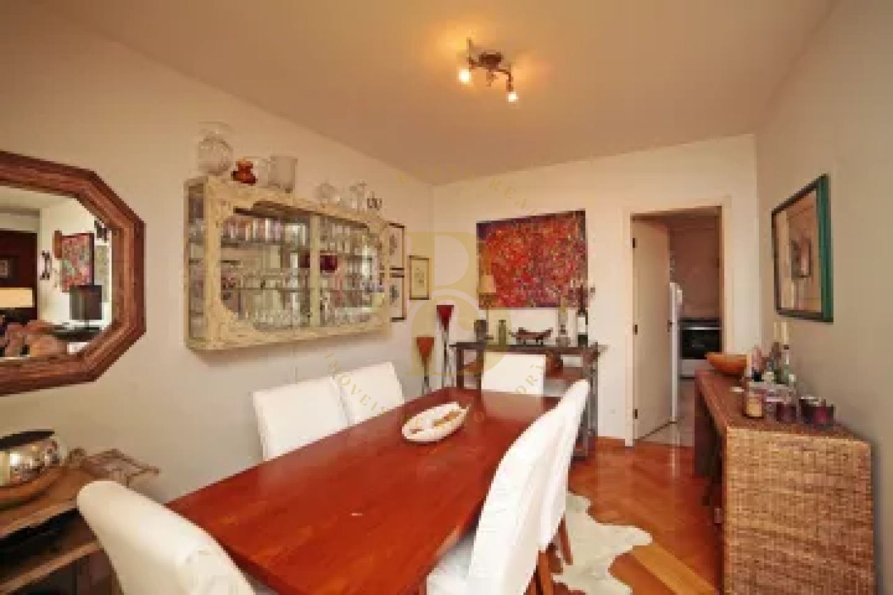 Foto 5 - BR4907