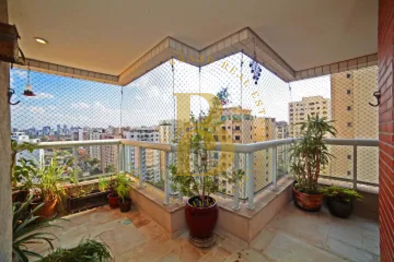 Foto 2 - BR4907