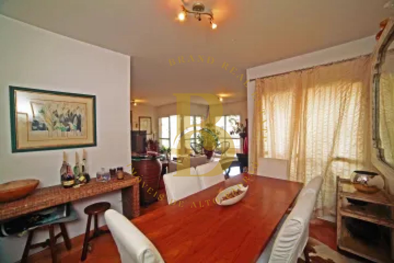 Foto 6 - BR4907