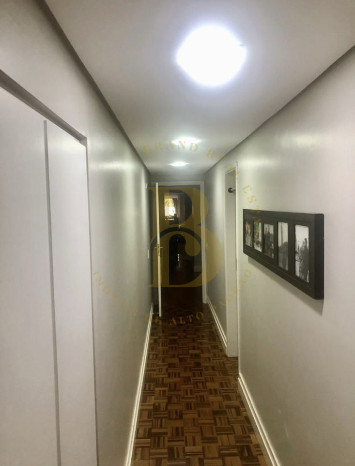 Foto 7 - BR4908
