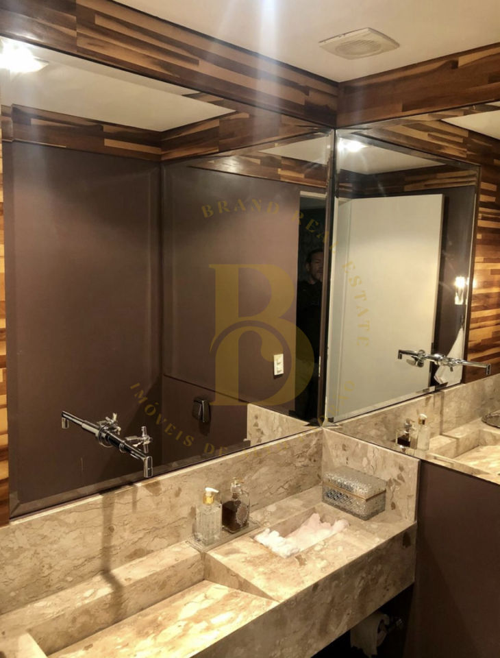 Foto 8 - BR4908