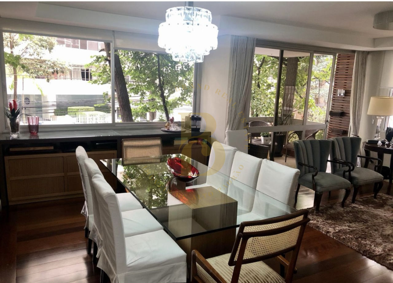 Foto 5 - BR4908