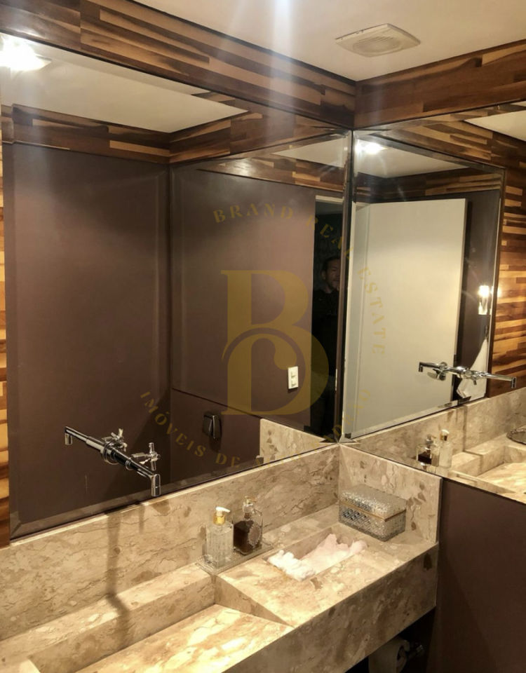 Foto 9 - BR4908