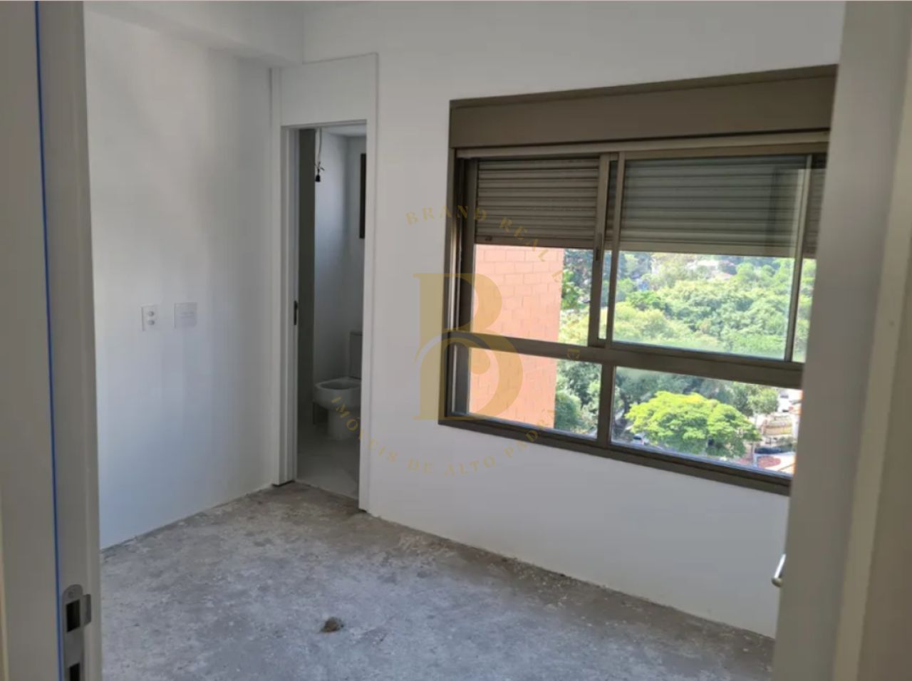 Foto 9 - BR4909