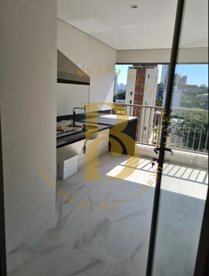 Foto 5 - BR4909